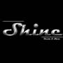Banda Shine